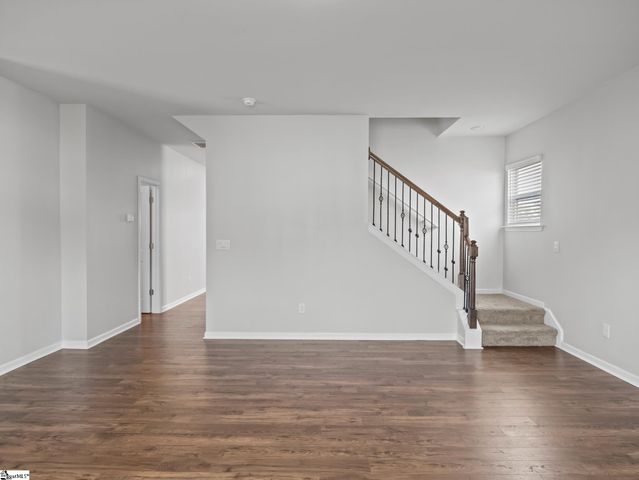 1313 Chamomile Court, Lyman, SC 29365