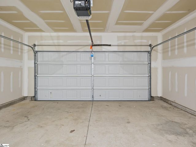 1313 Chamomile Court, Lyman, SC 29365