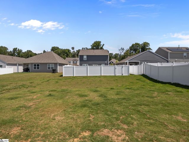 1313 Chamomile Court, Lyman, SC 29365