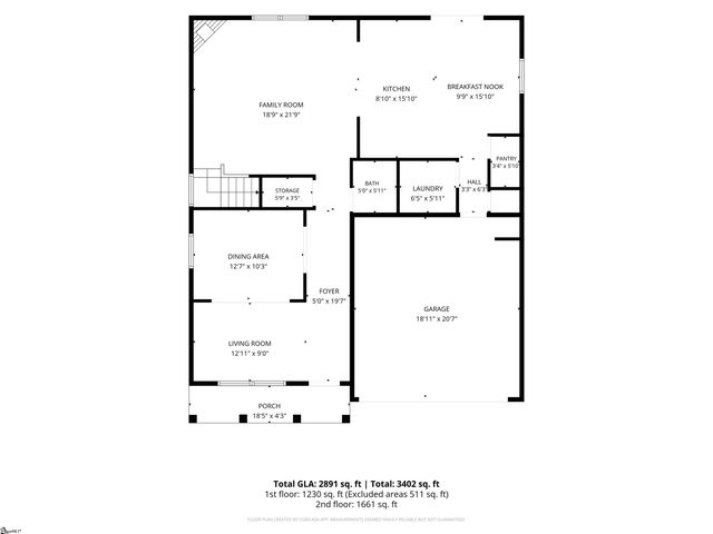 1313 Chamomile Court, Lyman, SC 29365