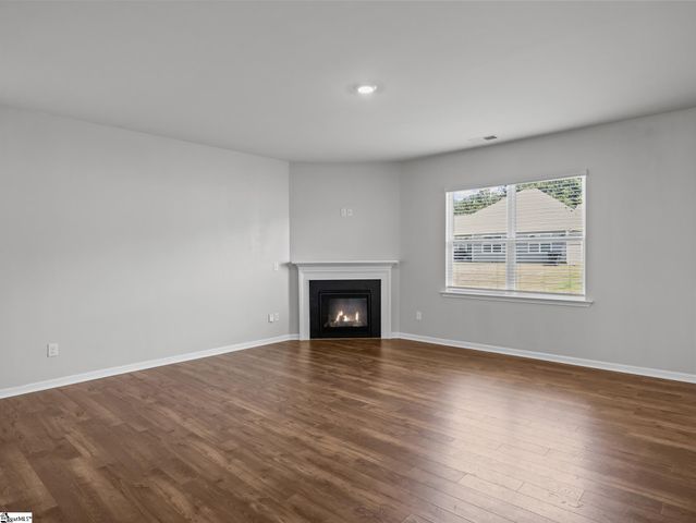 1313 Chamomile Court, Lyman, SC 29365