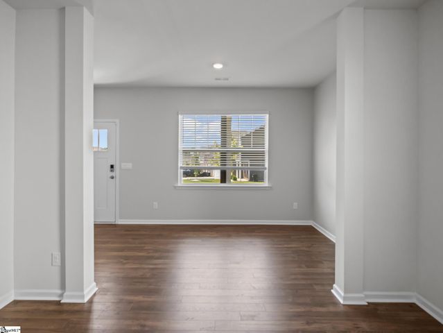 1313 Chamomile Court, Lyman, SC 29365
