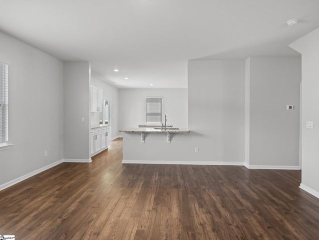 1313 Chamomile Court, Lyman, SC 29365