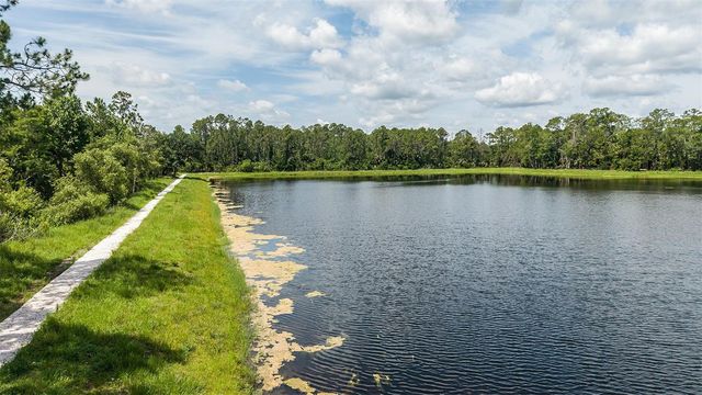621 MOON SHELL CIRCLE, New Smyrna Beach, FL 32168