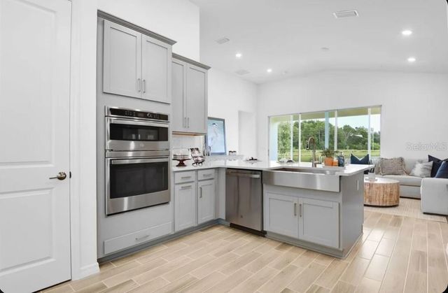 621 MOON SHELL CIRCLE, New Smyrna Beach, FL 32168