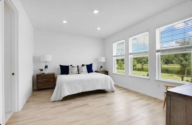 621 MOON SHELL CIRCLE, New Smyrna Beach, FL 32168