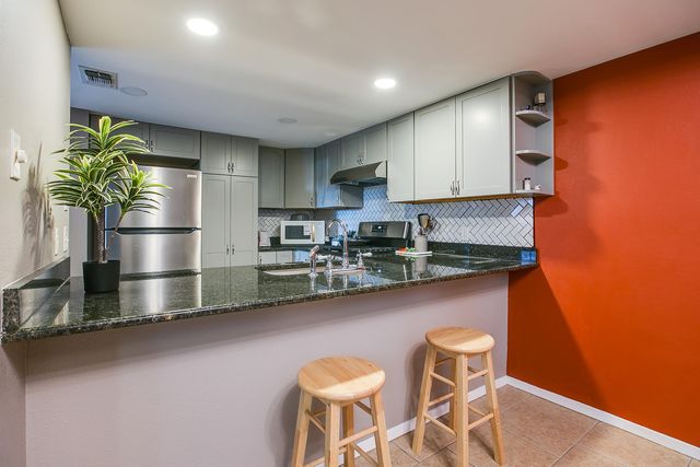 4513 Bermuda Drive, San Angelo, TX 76904