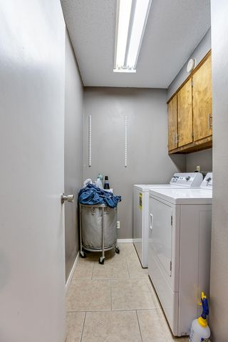 4513 Bermuda Drive, San Angelo, TX 76904