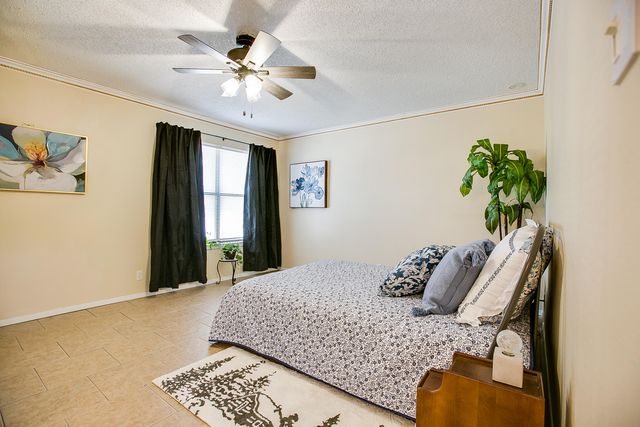 4513 Bermuda Drive, San Angelo, TX 76904