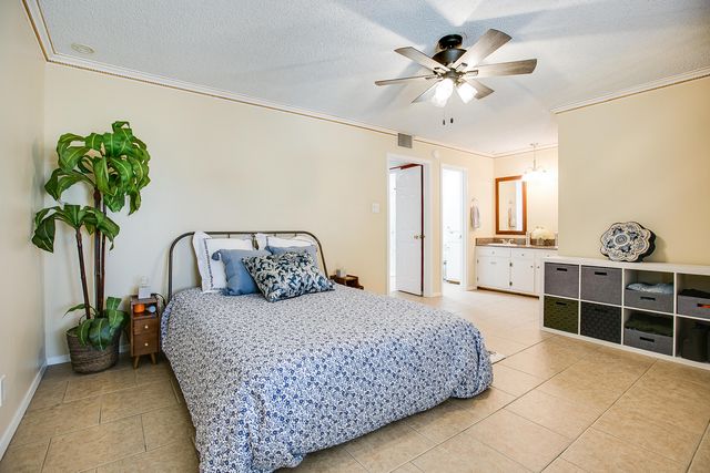 4513 Bermuda Drive, San Angelo, TX 76904