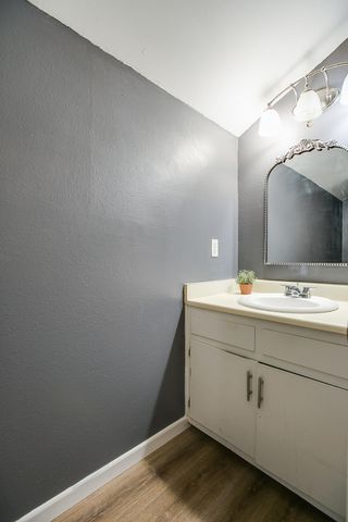 4513 Bermuda Drive, San Angelo, TX 76904