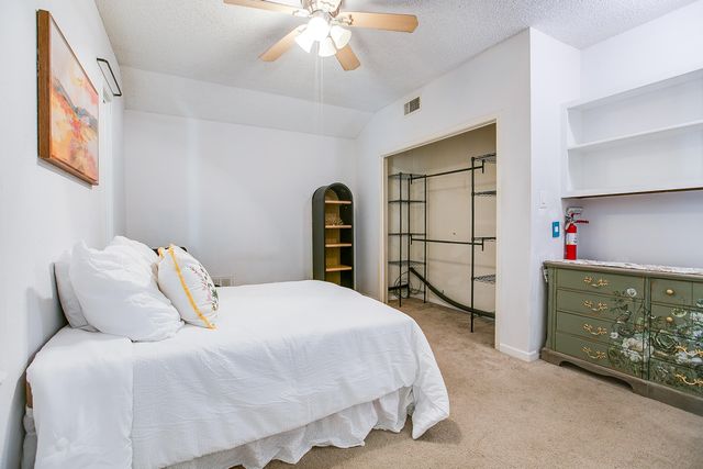 4513 Bermuda Drive, San Angelo, TX 76904