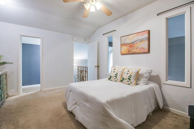 4513 Bermuda Drive, San Angelo, TX 76904