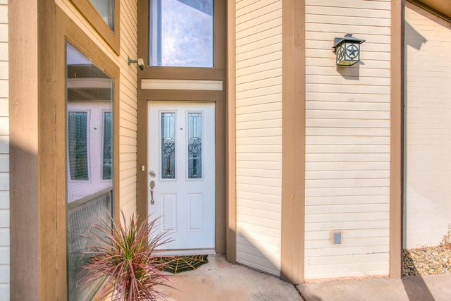 4513 Bermuda Drive, San Angelo, TX 76904