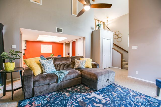 4513 Bermuda Drive, San Angelo, TX 76904