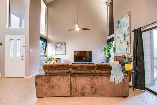 4513 Bermuda Drive, San Angelo, TX 76904