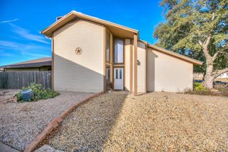 4513 Bermuda Drive, San Angelo, TX 76904