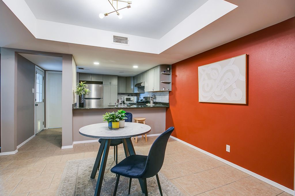 Image 10 of property listing at 4513 Bermuda Drive, San Angelo, TX 76904