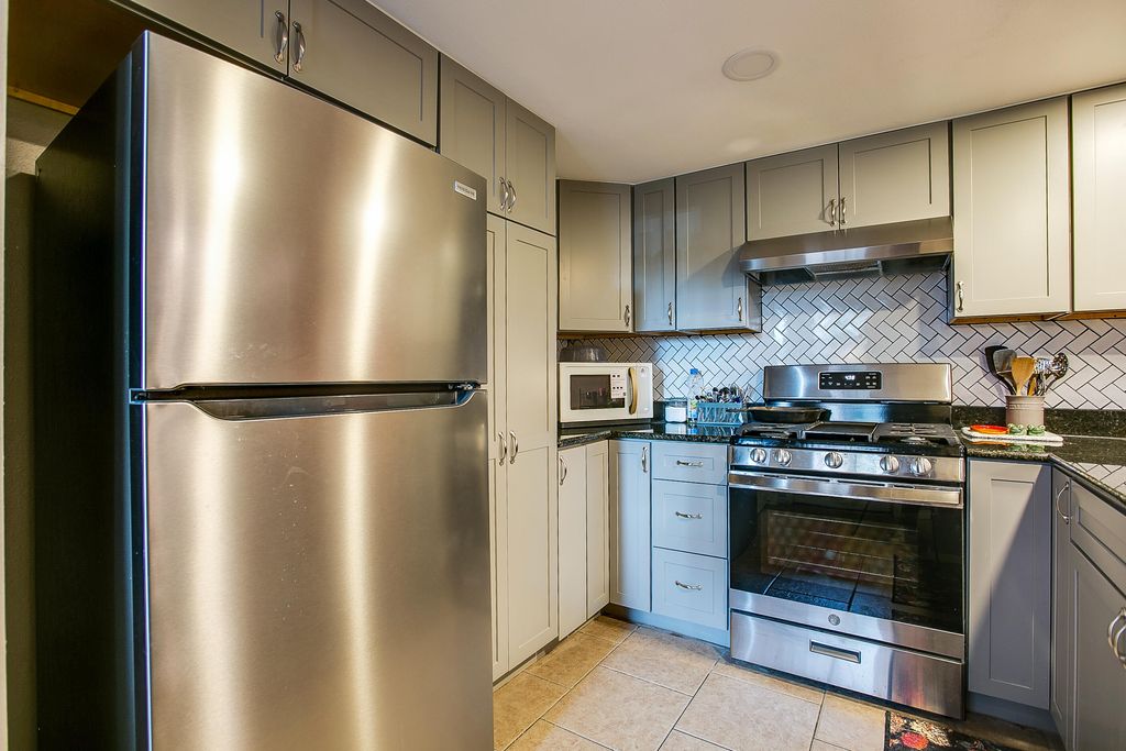 Image 13 of property listing at 4513 Bermuda Drive, San Angelo, TX 76904