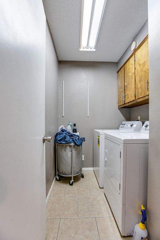 Image 14 of property listing at 4513 Bermuda Drive, San Angelo, TX 76904