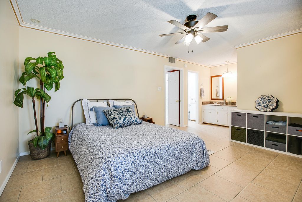 Image 17 of property listing at 4513 Bermuda Drive, San Angelo, TX 76904