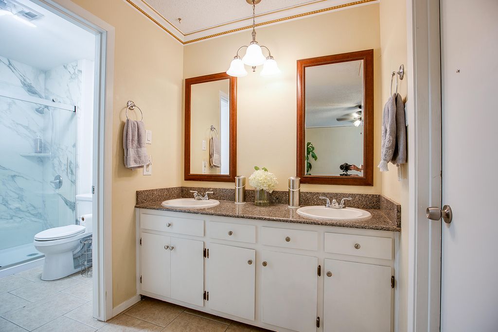 Image 18 of property listing at 4513 Bermuda Drive, San Angelo, TX 76904