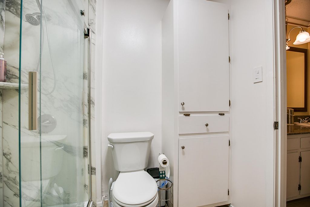 Image 19 of property listing at 4513 Bermuda Drive, San Angelo, TX 76904