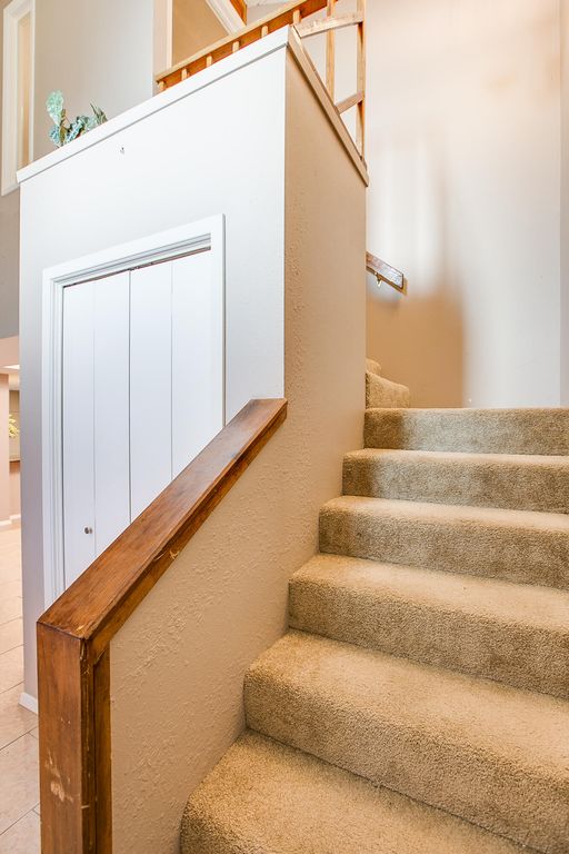 Image 20 of property listing at 4513 Bermuda Drive, San Angelo, TX 76904