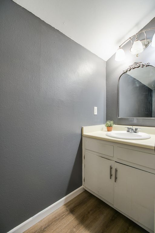 Image 21 of property listing at 4513 Bermuda Drive, San Angelo, TX 76904