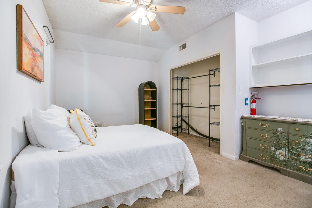 Image 22 of property listing at 4513 Bermuda Drive, San Angelo, TX 76904