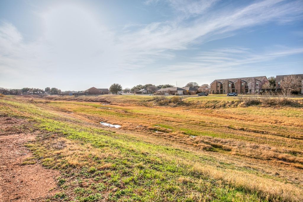 Image 28 of property listing at 4513 Bermuda Drive, San Angelo, TX 76904