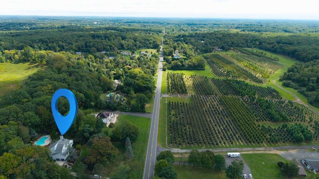 314 Sweetmans Lane, Millstone, NJ 08535