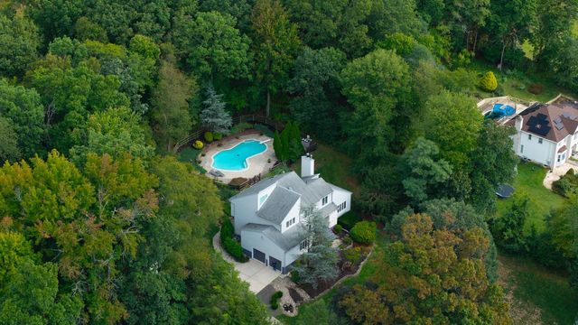 314 Sweetmans Lane, Millstone, NJ 08535