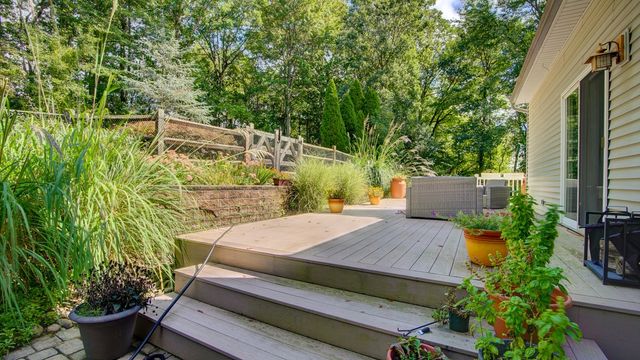 314 Sweetmans Lane, Millstone, NJ 08535