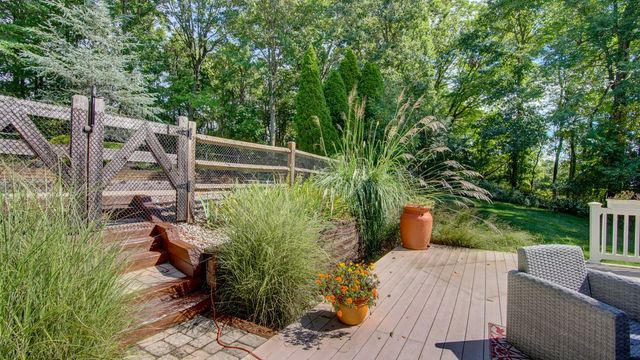 314 Sweetmans Lane, Millstone, NJ 08535