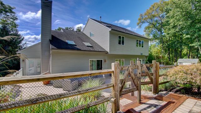 314 Sweetmans Lane, Millstone, NJ 08535