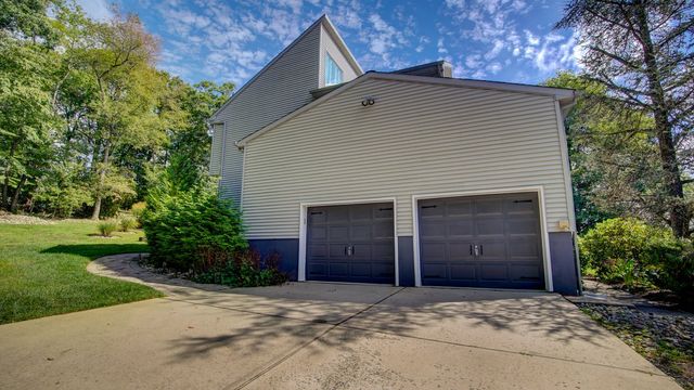 314 Sweetmans Lane, Millstone, NJ 08535