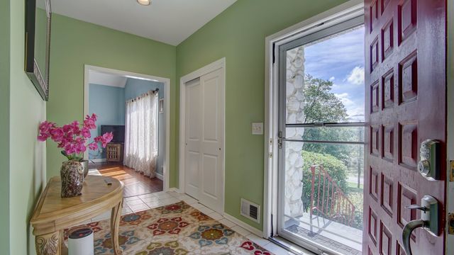 314 Sweetmans Lane, Millstone, NJ 08535