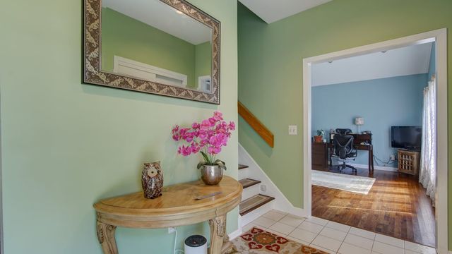 314 Sweetmans Lane, Millstone, NJ 08535