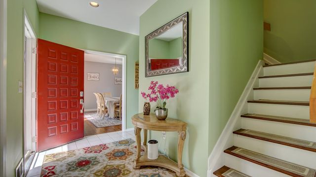 314 Sweetmans Lane, Millstone, NJ 08535