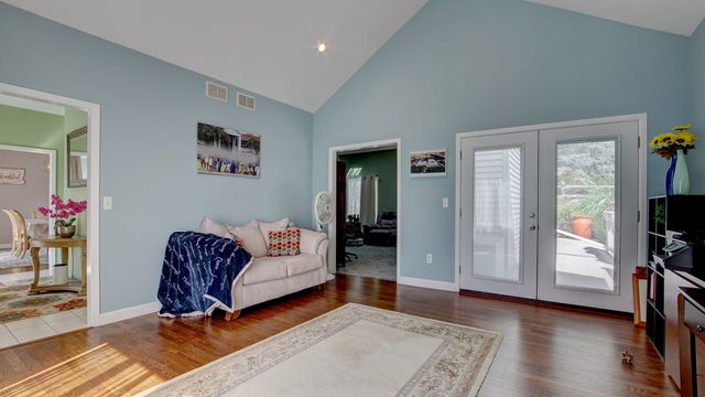 314 Sweetmans Lane, Millstone, NJ 08535