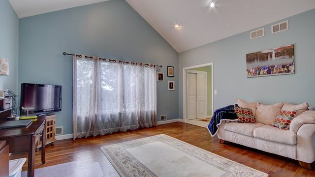 314 Sweetmans Lane, Millstone, NJ 08535