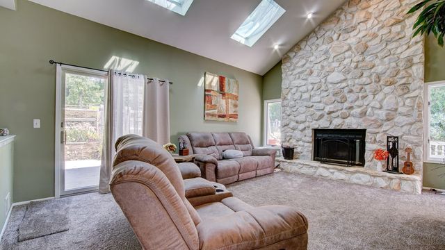 314 Sweetmans Lane, Millstone, NJ 08535