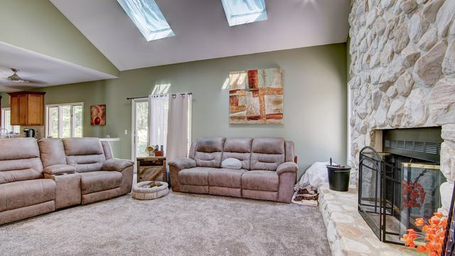 314 Sweetmans Lane, Millstone, NJ 08535
