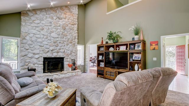 314 Sweetmans Lane, Millstone, NJ 08535