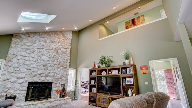 314 Sweetmans Lane, Millstone, NJ 08535