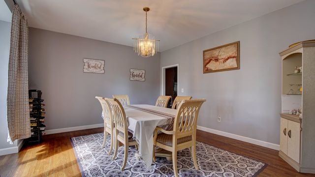 314 Sweetmans Lane, Millstone, NJ 08535