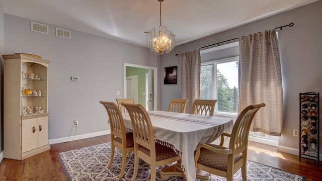 314 Sweetmans Lane, Millstone, NJ 08535