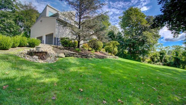 314 Sweetmans Lane, Millstone, NJ 08535