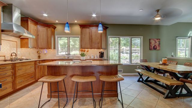 314 Sweetmans Lane, Millstone, NJ 08535